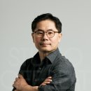 씨지코리아