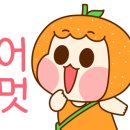 카페예울