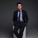 가꾸다헤어 이미지