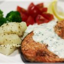 우아연어 이미지