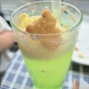 경기도 수원시 팔달구 경수대로604번길 | 수원 우만동 신상 대형 베이커리카페 달곰카페