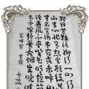 보배치과의원 이미지
