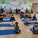 신안센터-7 이미지