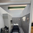 나비살롱 이미지