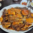 금빛코다리 | 부산 동래 동래역 동래구청 맛집 추천 "금빛코다리" 동래점 내돈내산 방문 후기 아이메뉴