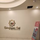 키주파크 부천점 | 부천키즈카페 키주파크 부천본점 6살 아이랑 재방문 후기