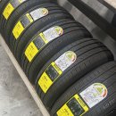 동울산정비 이미지