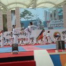 충주태권도 이미지