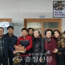 봉명가 이미지