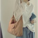 예쁜가방