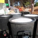 자운두부 이미지