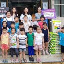 대덕청과 이미지