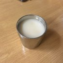 원조칡냉면 | 겨울에 먹어야 찐! 부평 별미칡냉면원조 웨이팅 없이 먹고 온 후기 주차 꿀팁