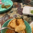 조판식당 이미지