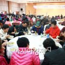 섬진강기차마을 로즈홀 이미지