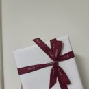 신세계크리닝 | [까르띠에] 까르띠에 팬더 스몰 죽전신세계백화점 구매 후기