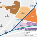 휘경43 이미지