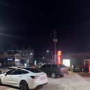 이천엘리야병원 | 장호원 맛집 조왔소 시그니처 특수부위 한판 단체 회식 추천 가성비 소고기 추천