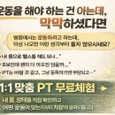 네츄럴박스 네이버블로그