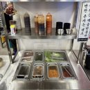 평화원주 | 원주 가성비 맛집, 쫄깃한 고기와 치즈 김치볶음밥이 예술인 평화김해뒷고기 원주 단구점