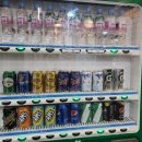 특실노래연습장 이미지