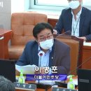 고려사 이미지