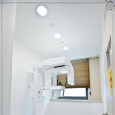 세계로탑치과의원 이미지