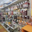 펫슈퍼24 이미지