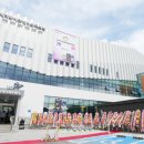 공설운동장 이미지