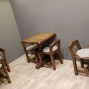 카페딜리버리