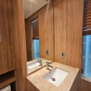 백세온담한의원 이미지