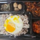 메가혼밥 - 칠곡군 왜관읍 | 메가혼밥