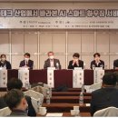 (주)대한하우징 이미지