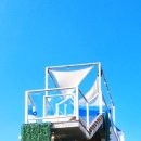 중앙동269 이미지