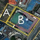 송정주유소 이미지