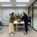 돈돈공인중개사사무소 이미지