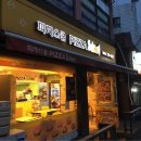 피자스쿨만리점 이미지