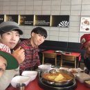 광산구민회관 이미지