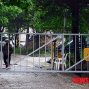 조성봉농장 이미지