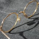 아이디어고려안경 이미지