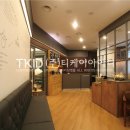 동서양한의원 이미지