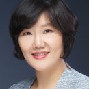 정곡빌딩 남관 | 의뢰인들이 평가한 이혼전문변호사 박수진 변호사의 상담 후기