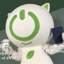 서경(59) 이미지