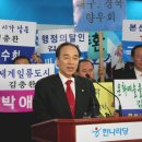 파주서울의원 이미지