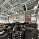 원타이어 | 코스트코 타이어행사로 테슬라 모델Y 한국타이어 아이온 상품권포함 80만원대에 교체 후기와 팁