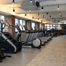 스파르타짐 이미지