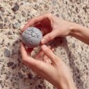 marshmallow-story 이미지