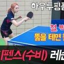 플레이핑퐁