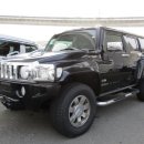 [험머]HUMMER H3 2006년식 8만키로 - 오토갤러리 JC모터스 이미지