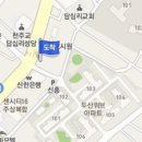 계림정형외과의원 이미지